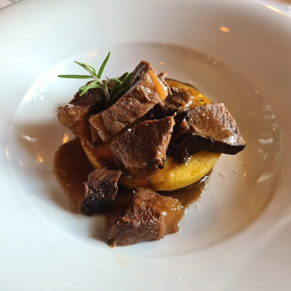 Menu_La Locanda dei Beccaria_Broni_image_6