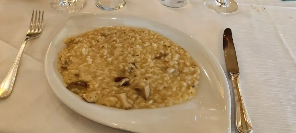 Menu_La Locanda dei Beccaria_Broni_image_7