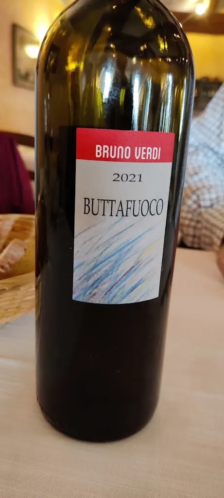 Menu_La Locanda dei Beccaria_Broni_image_8