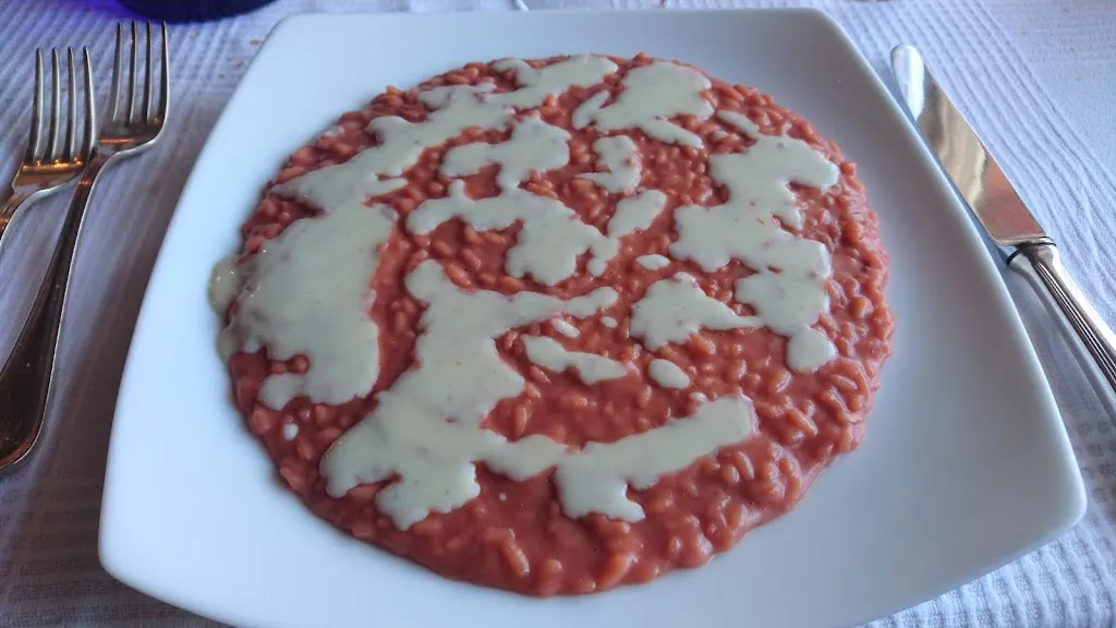 Menu_La Locanda dei Beccaria_Broni_image_9