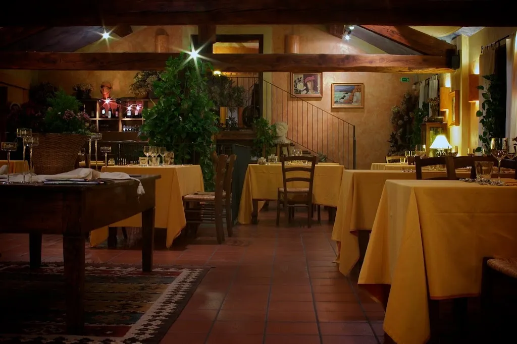 La Locanda dei Beccaria_Broni_slider_image_1