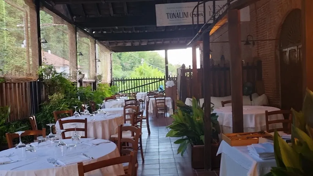 La Locanda dei Beccaria_Broni_slider_image_2