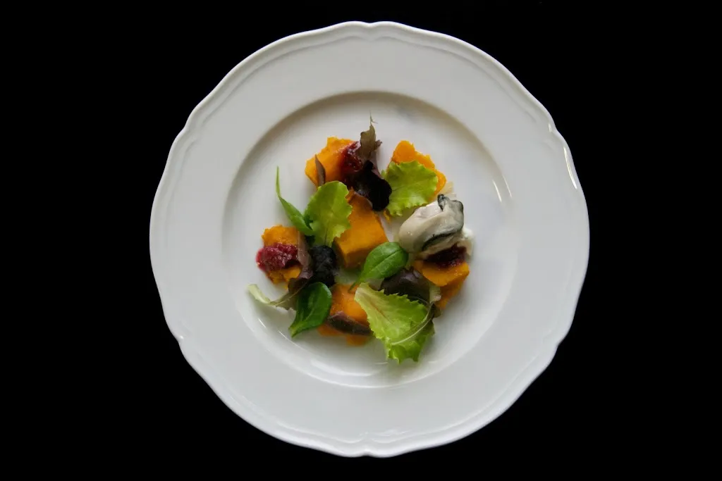 La Locanda dei Beccaria_Broni_slider_image_3