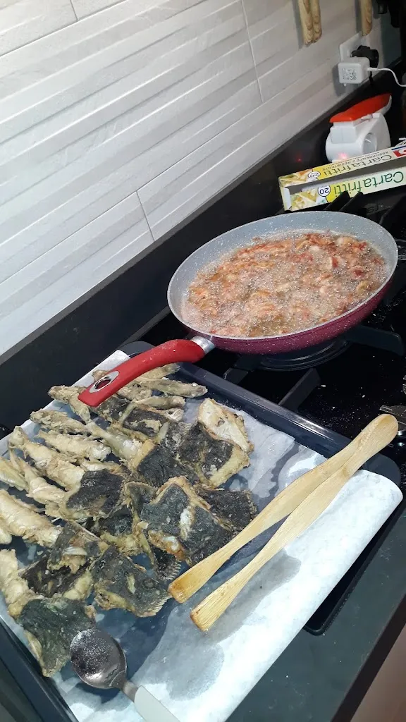 Menu_Piccolo Bar di Delmonte Antonio e Chiara_Broni_image_1