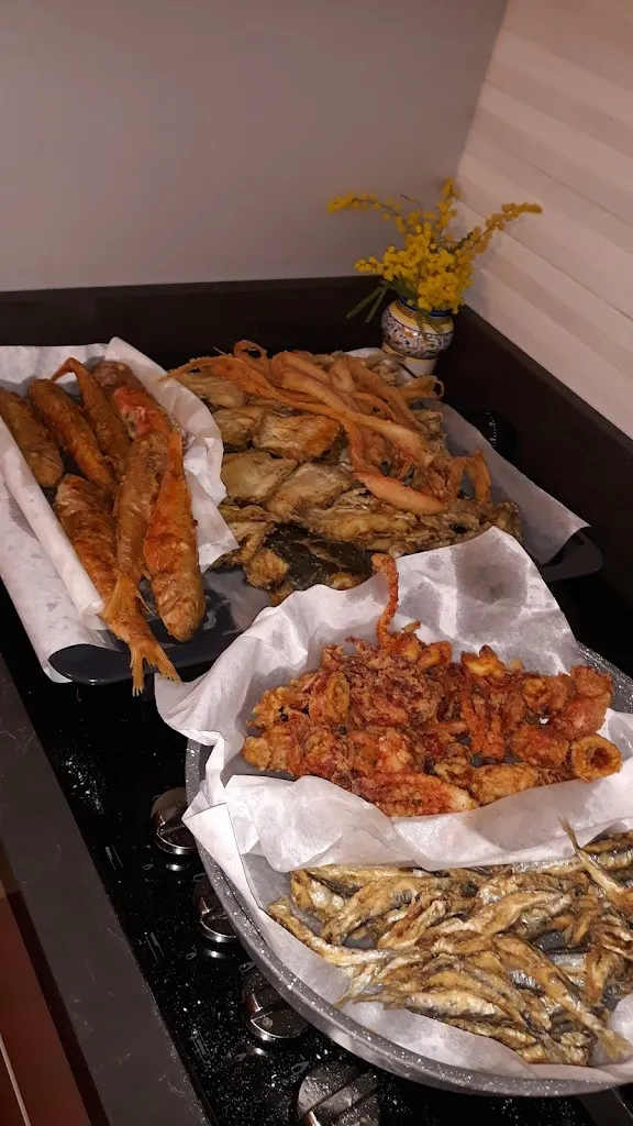 Menu_Piccolo Bar di Delmonte Antonio e Chiara_Broni_image_2