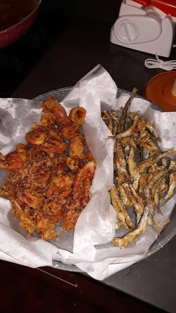 Menu_Piccolo Bar di Delmonte Antonio e Chiara_Broni_image_3