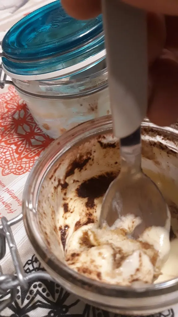 Menu_Piccolo Bar di Delmonte Antonio e Chiara_Broni_image_4