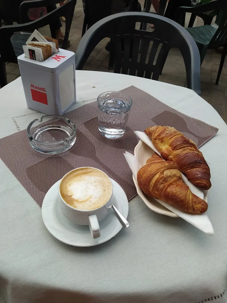 Menu_Piccolo Bar di Delmonte Antonio e Chiara_Broni_image_5