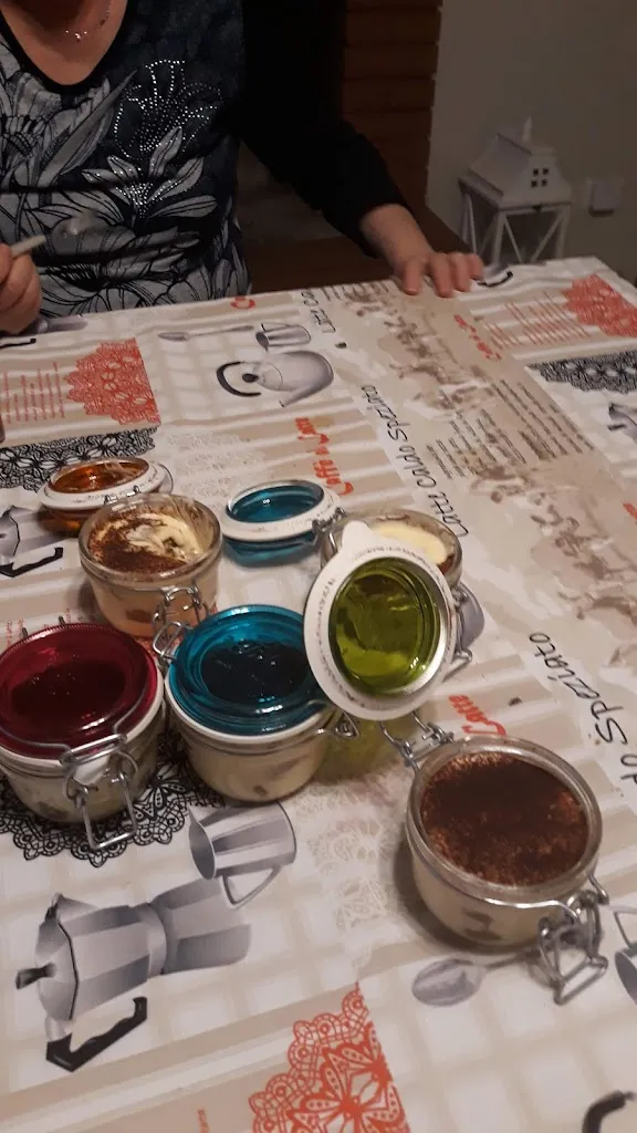 Menu_Piccolo Bar di Delmonte Antonio e Chiara_Broni_image_6