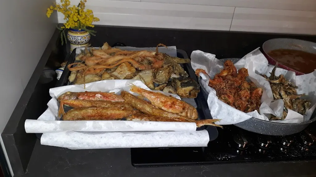 Menu_Piccolo Bar di Delmonte Antonio e Chiara_Broni_image_7