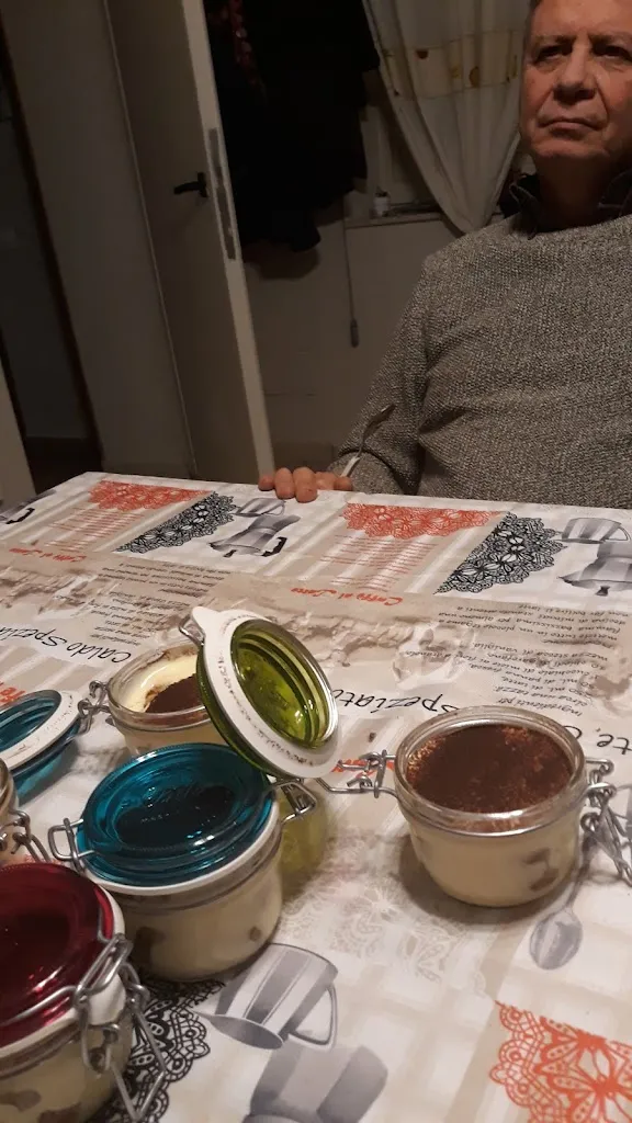 Menu_Piccolo Bar di Delmonte Antonio e Chiara_Broni_image_8