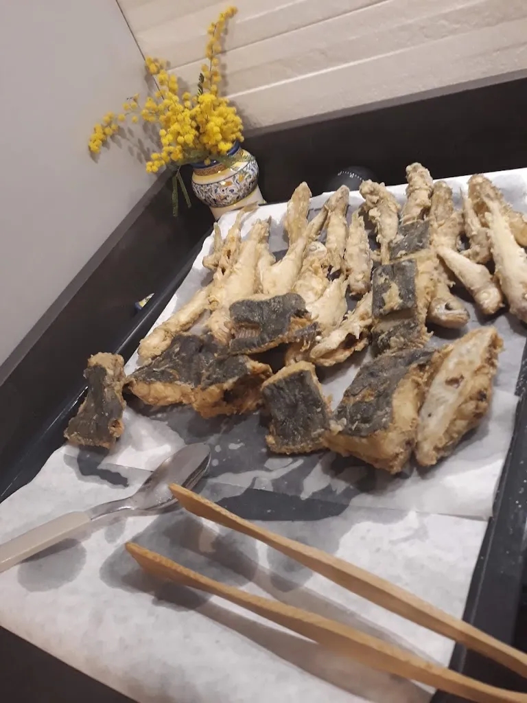 Menu_Piccolo Bar di Delmonte Antonio e Chiara_Broni_image_9