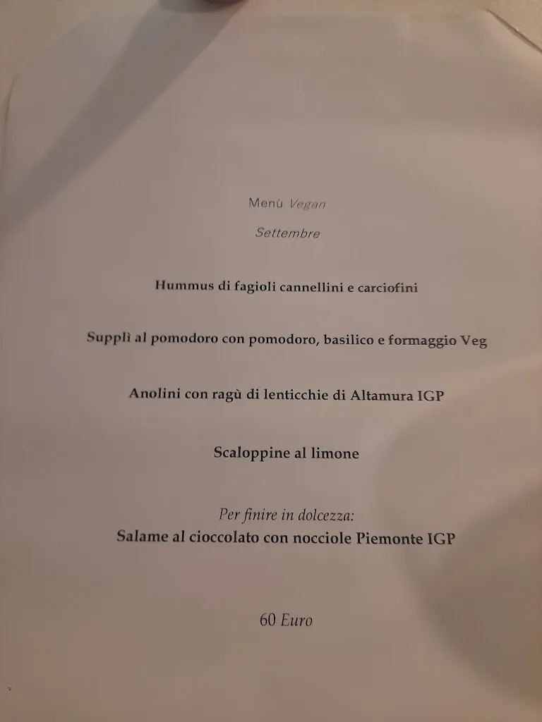 Menu_Ristorante Bazzini_Broni_image_2