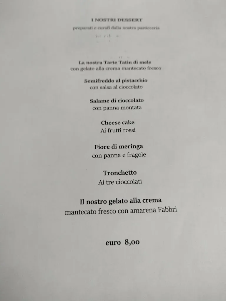 Menu_Ristorante Bazzini_Broni_image_3