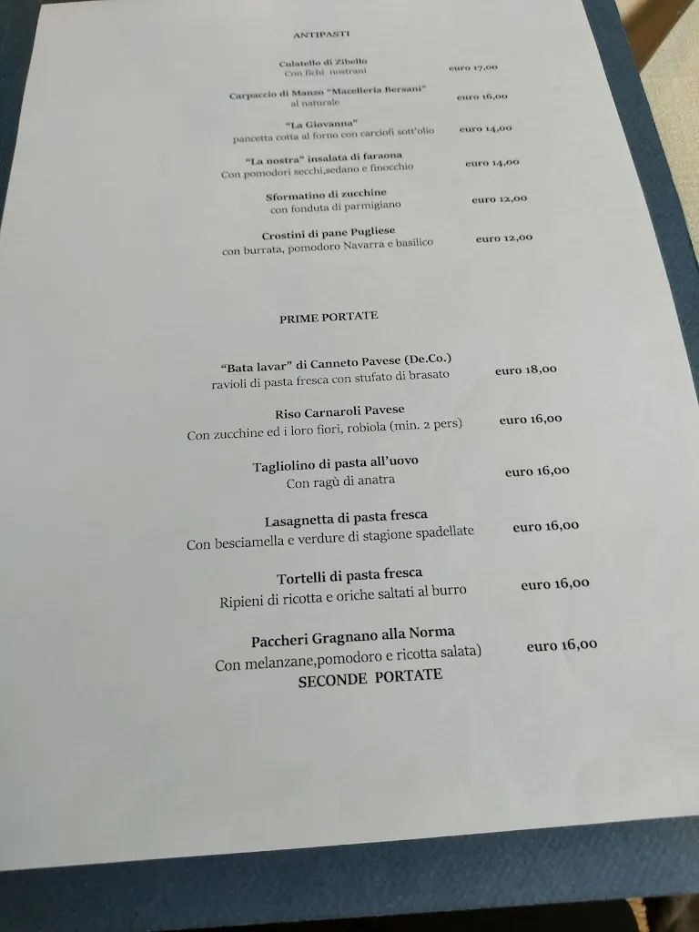 Menu_Ristorante Bazzini_Broni_image_4
