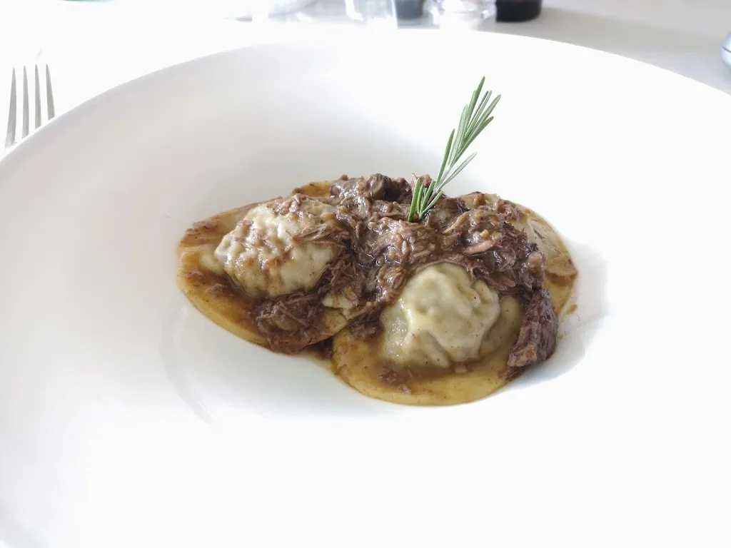 Menu_Ristorante Bazzini_Broni_image_5