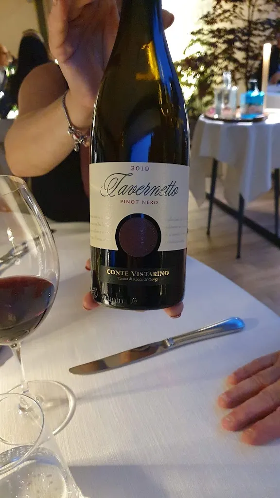 Menu_Ristorante Bazzini_Broni_image_6