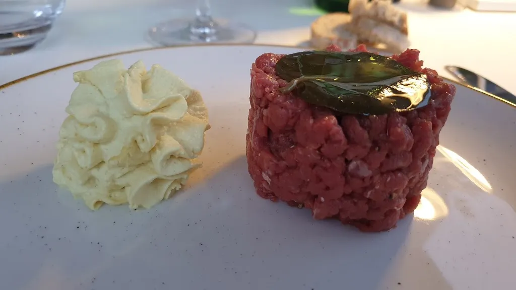 Menu_Ristorante Bazzini_Broni_image_7