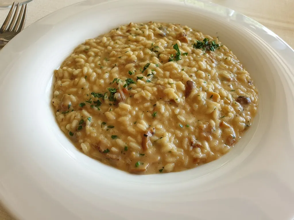 Menu_Ristorante Bazzini_Broni_image_8