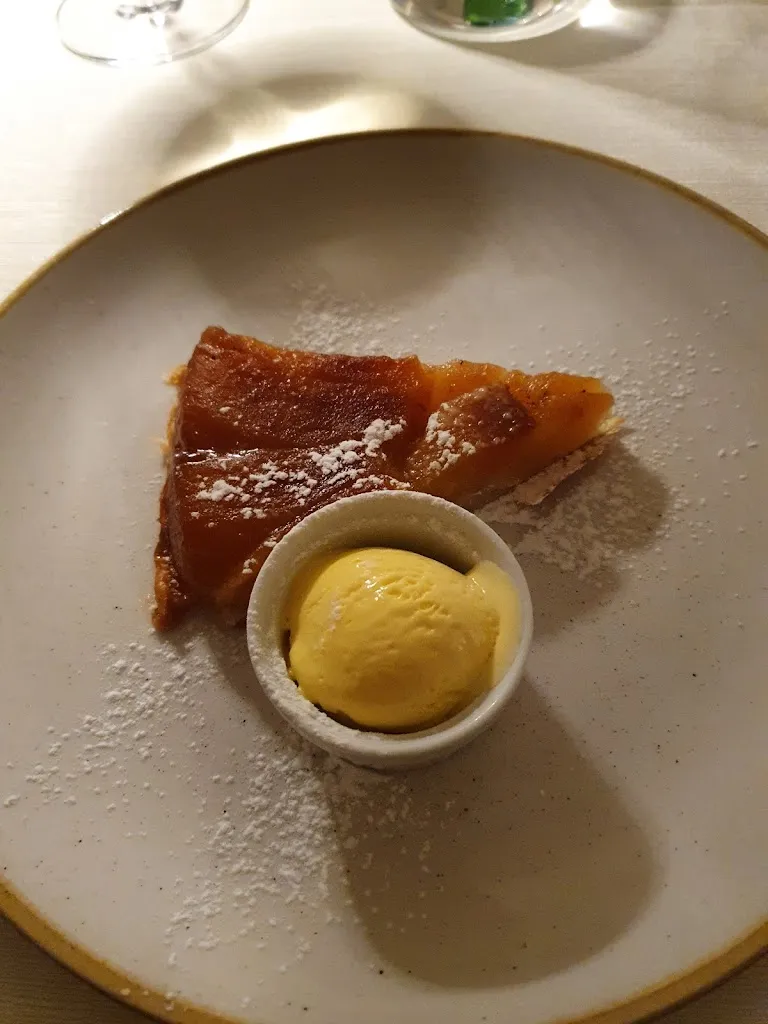 Menu_Ristorante Bazzini_Broni_image_9