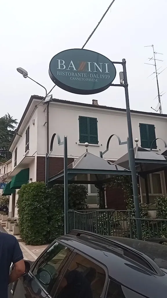 Ristorante Bazzini_Broni_slider_image_2