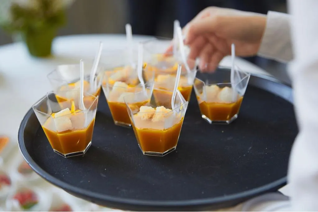 Ristorante Bazzini_Broni_slider_image_3