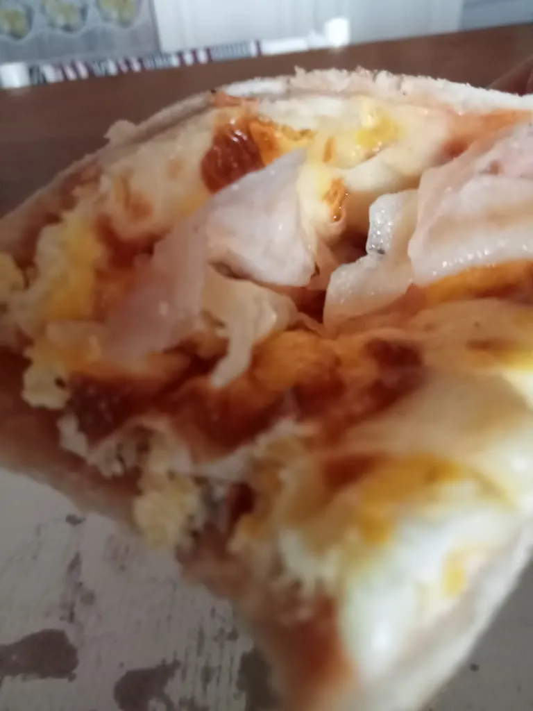 rosa blu_Pizzeria novella_Broni_reseña