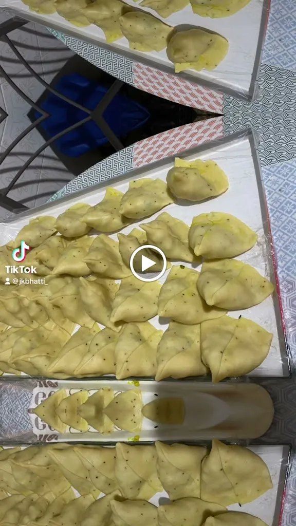 Pizzeria novella_Broni_slider_image_2