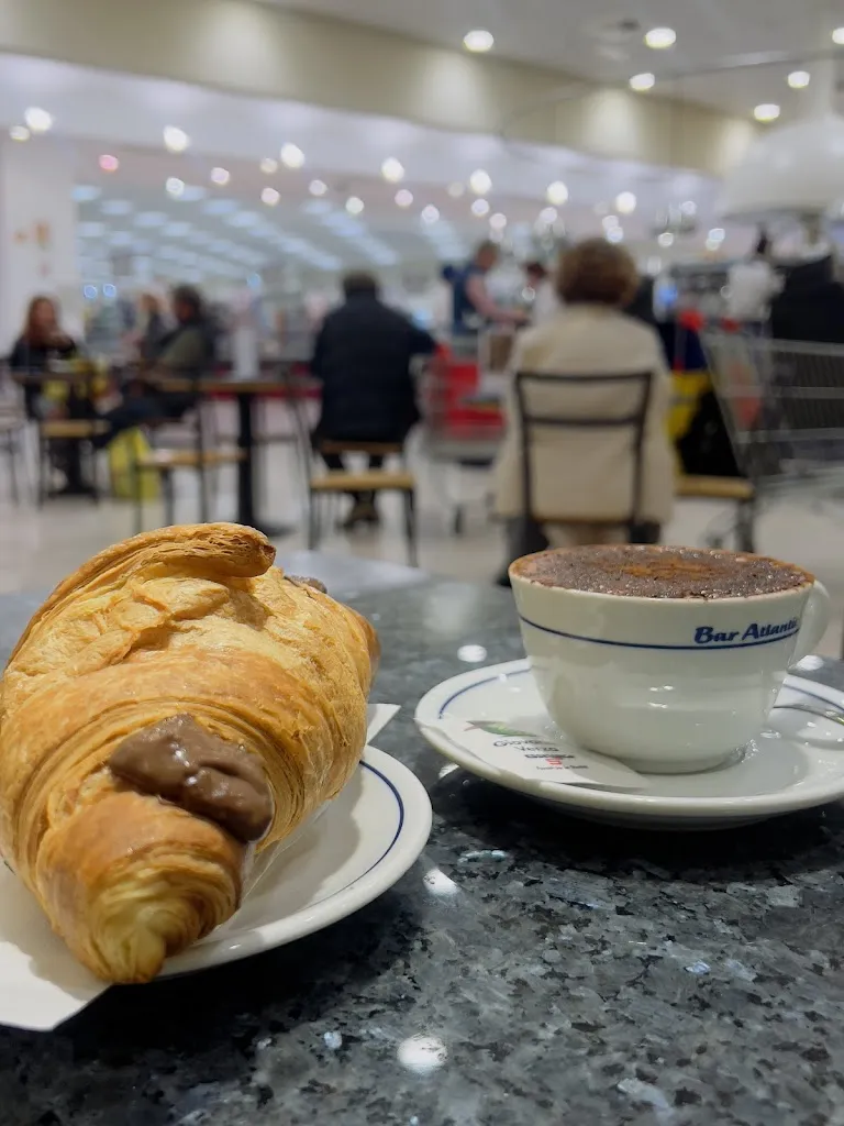 Menu_Bar Atlantic_Broni_image_1