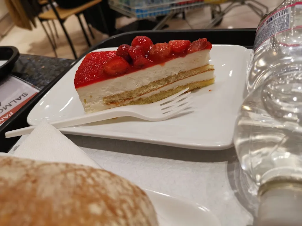 Menu_Bar Atlantic_Broni_image_3