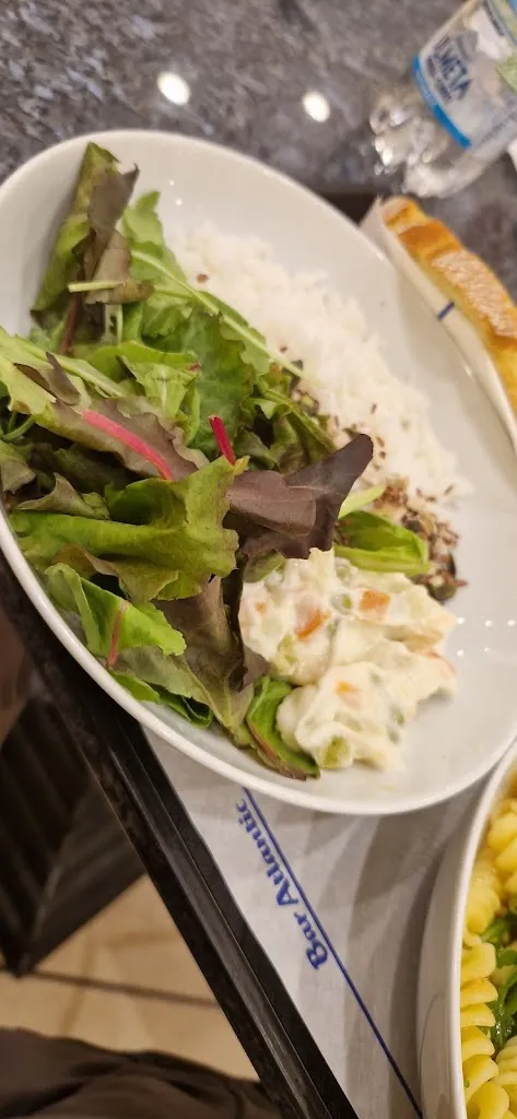 Menu_Bar Atlantic_Broni_image_4