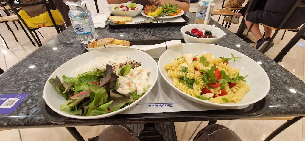 Menu_Bar Atlantic_Broni_image_5