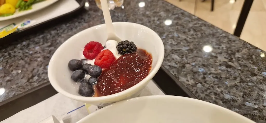 Menu_Bar Atlantic_Broni_image_6