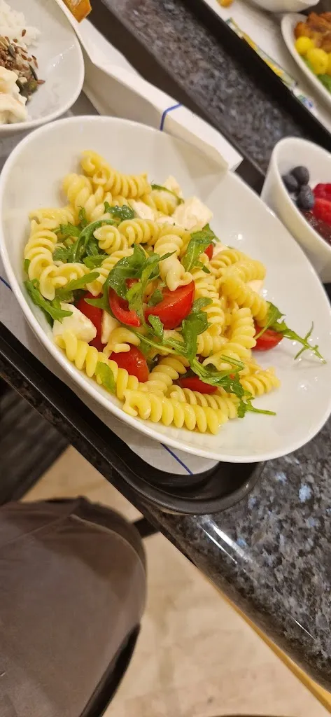 Menu_Bar Atlantic_Broni_image_8