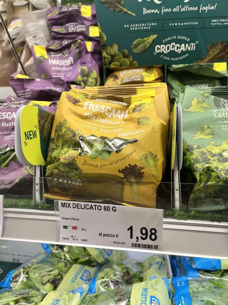 Monica Barbara Cazzaniga Pieri_Bar Atlantic_Broni_review