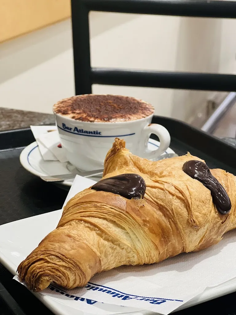 Bar Atlantic_Broni_slider_image_2