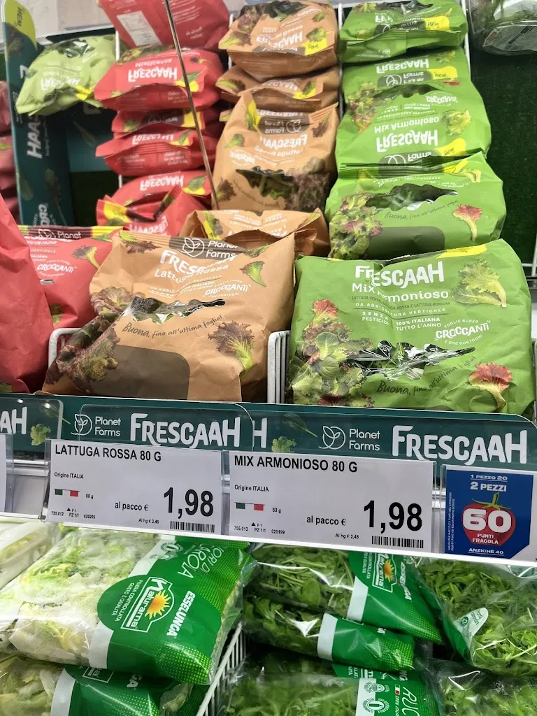 Bar Atlantic_Broni_slider_image_3