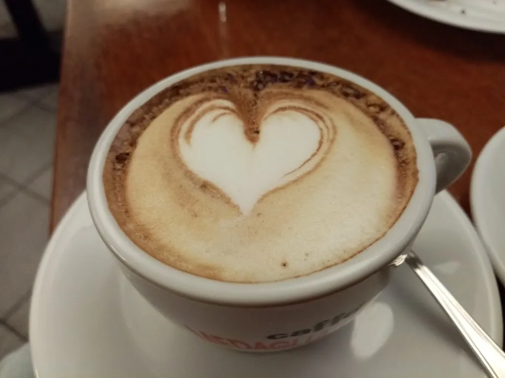 Menu_Caffè L'Incontro_Broni_image_1