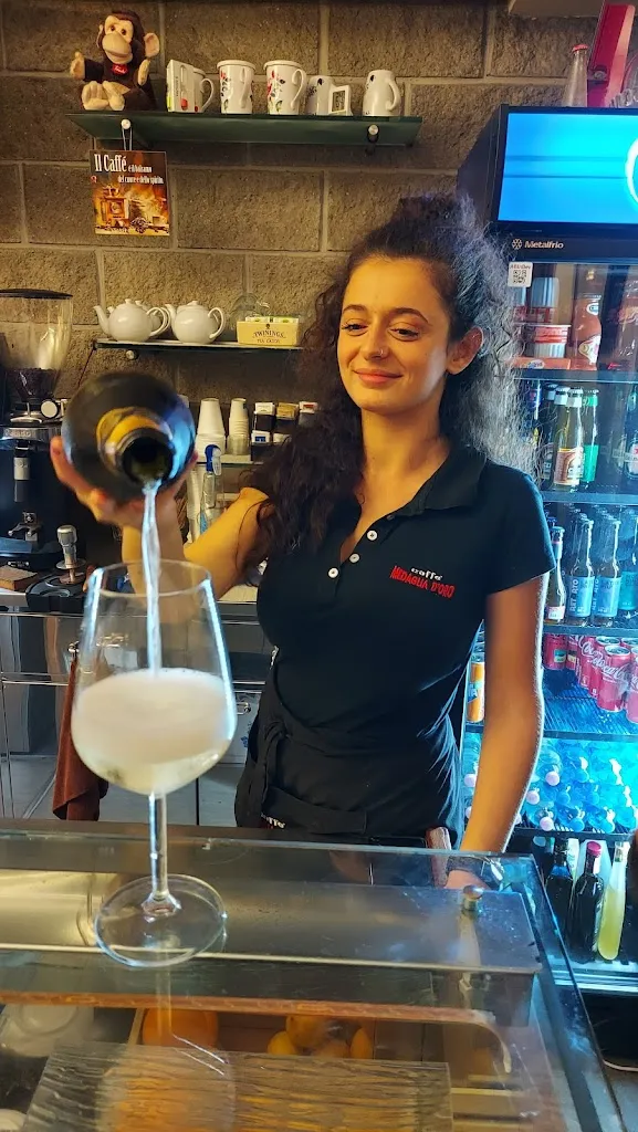 Menu_Caffè L'Incontro_Broni_image_3