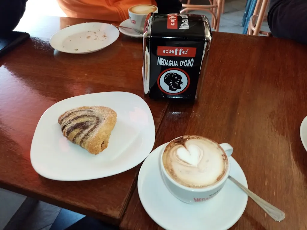 Menu_Caffè L'Incontro_Broni_image_4