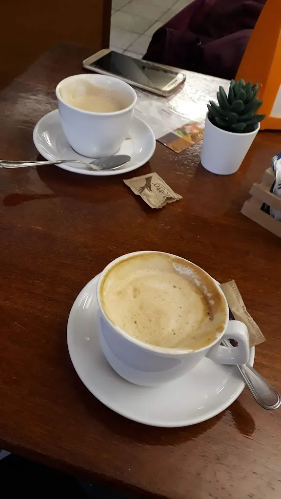 Menu_Caffè L'Incontro_Broni_image_5