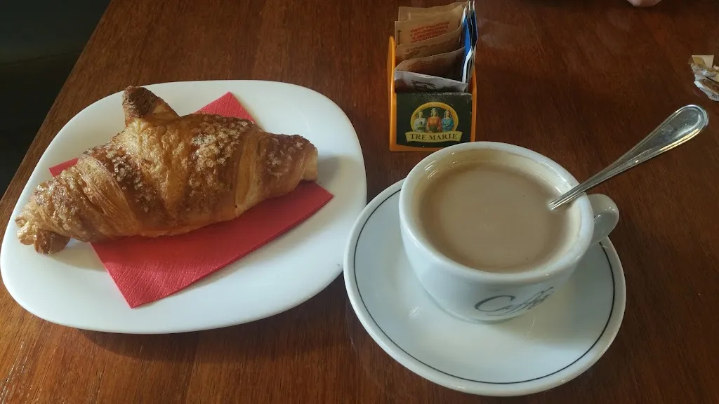 Menu_Caffè L'Incontro_Broni_image_7