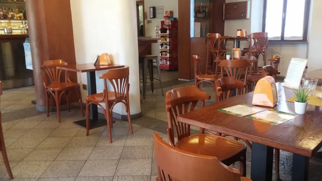 Caffè L'Incontro_Broni_slider_image_1