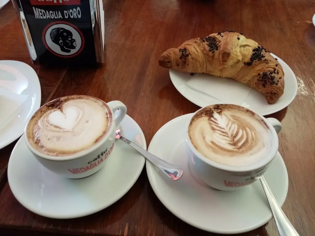 Caffè L'Incontro_Broni_slider_image_2