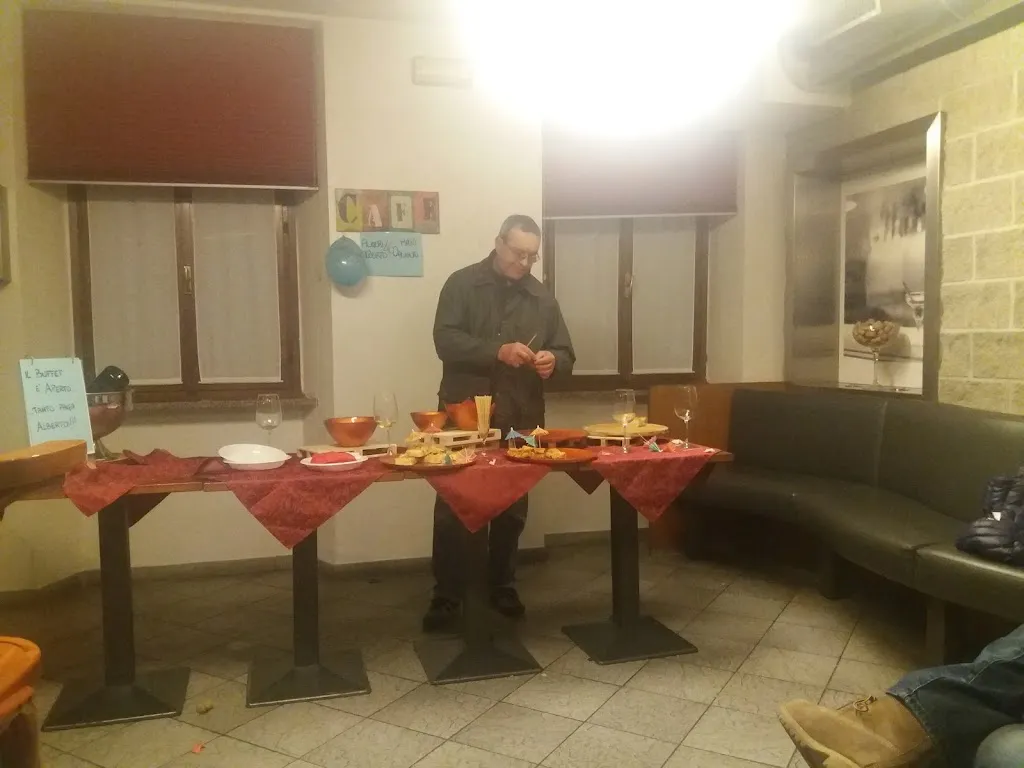 Caffè L'Incontro_Broni_slider_image_3