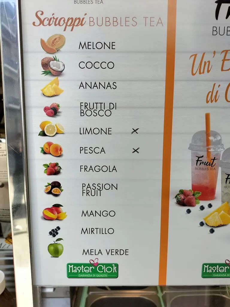 Menu_Gelateria Pasticceria Artica_Broni_image_1