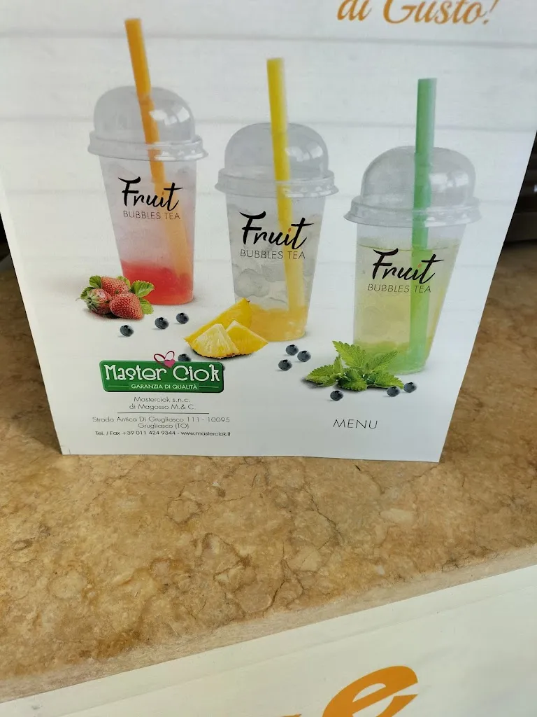 Menu_Gelateria Pasticceria Artica_Broni_image_2