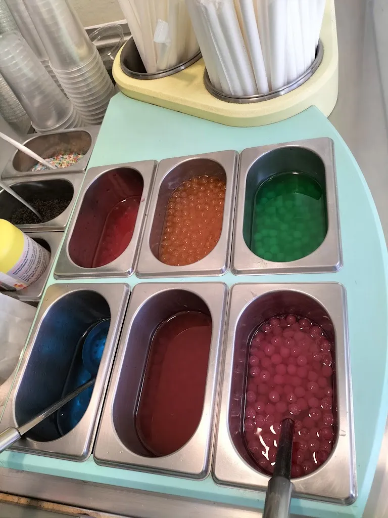 Menu_Gelateria Pasticceria Artica_Broni_image_6