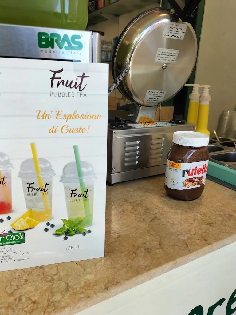 Menu_Gelateria Pasticceria Artica_Broni_image_7