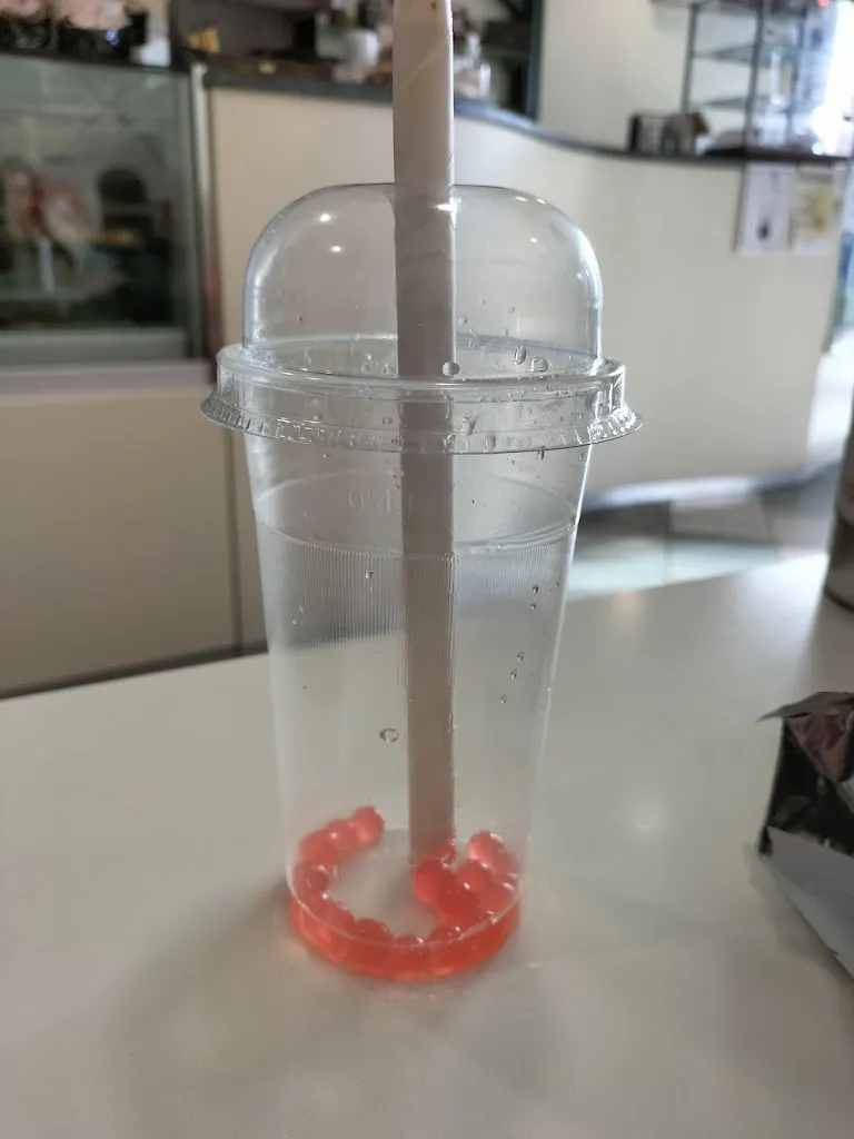 Menu_Gelateria Pasticceria Artica_Broni_image_8